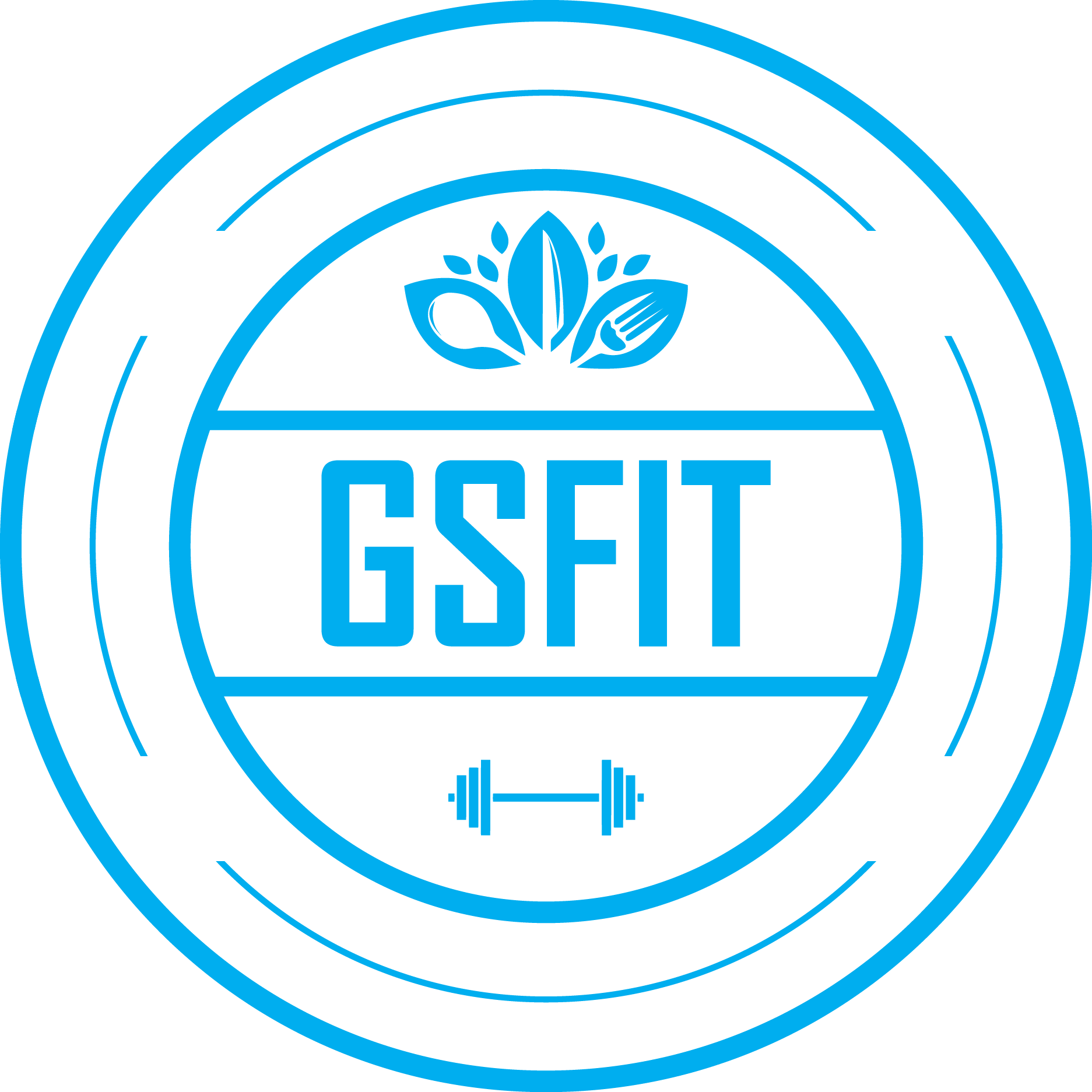 GSFIT PRO